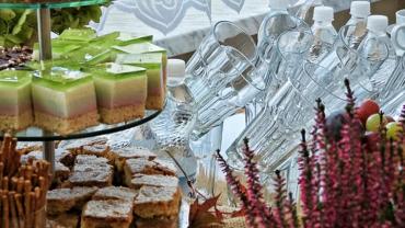 462543230 1112764320852143 2277744245476462679 N