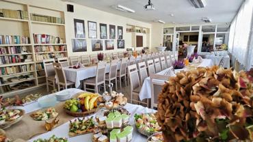 462590248 1112765084185400 5071745235817239636 N