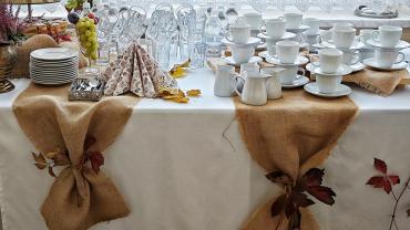 462600501 1112764920852083 1103388596537447441 N