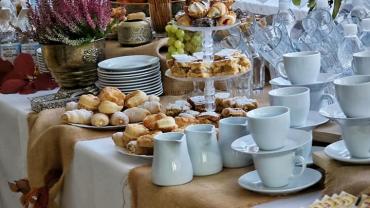 462609667 1112765430852032 2004975685769632874 N