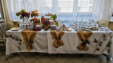 462681156 1112764957518746 7924995365598885209 N