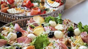 462689025 1112766527518589 6418984799297574892 N