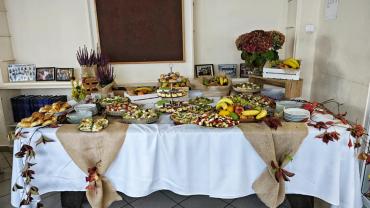 462691165 1112765140852061 8450305268066269658 N