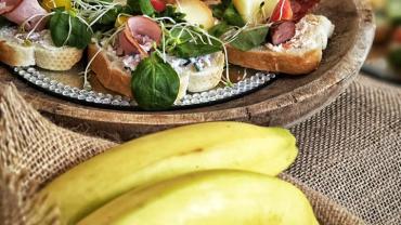 462691508 1112764107518831 4102485257338251499 N