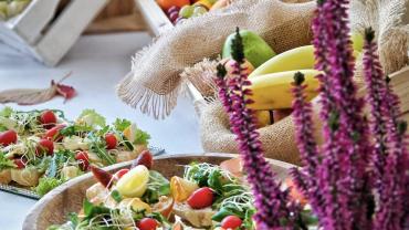 462729294 1112766494185259 1644311674621926918 N