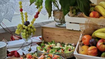 462746479 1112766434185265 3344382653170971602 N