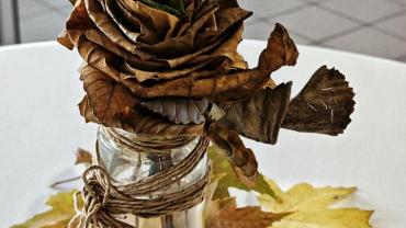 462775483 1112764817518760 6343382065479191575 N