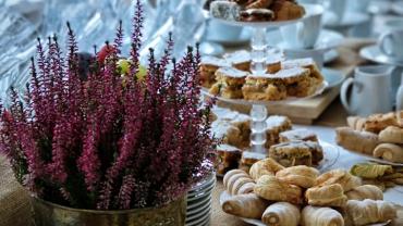 462801105 1112765357518706 2705219249083915272 N