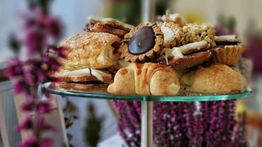 462836957 1112766254185283 498925720889923376 N