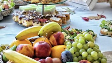 462849064 1112766734185235 2613385821654724547 N