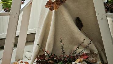 462891656 1112764484185460 6528672222137689252 N