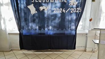 462946008 1112765004185408 8144346084383253905 N