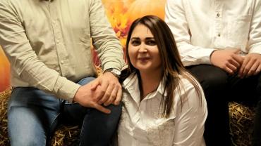 463370565 1118574966937745 7985225802635972676 N