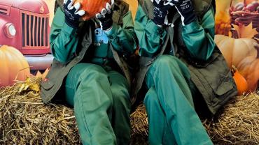 463387243 1118574413604467 8797850241729260476 N