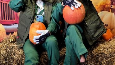 463418620 1118574533604455 4335001987486751381 N