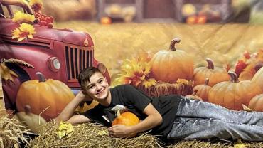 463429046 1118574130271162 2946217941254494928 N