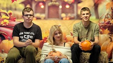 463435361 1118574613604447 489212301013086308 N