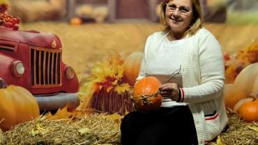 463440810 1118575140271061 4185672709684125765 N