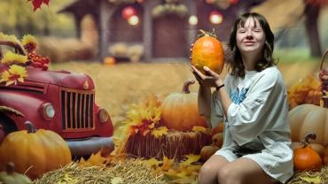 463487163 1118574303604478 909025065351065807 N