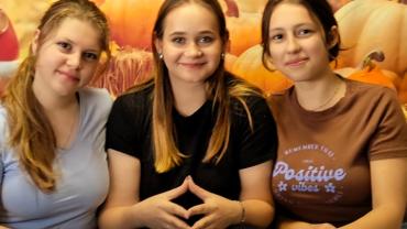 463564133 1118574780271097 777649087759232012 N