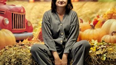 463632619 1118574726937769 1683820675776742635 N