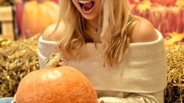 463832359 1118574463604462 2090109625833004548 N