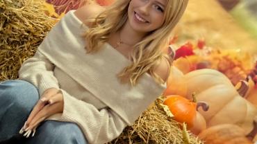 463878210 1118575036937738 6617429566961069264 N