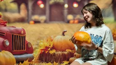 463885844 1118575086937733 6892129790374230072 N