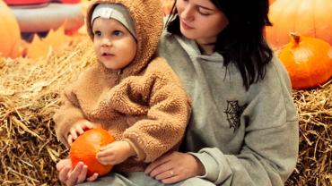 463979418 1118574666937775 7928288945747158492 N