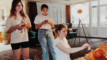 464241877 1123713459757229 5764122242532211175 N