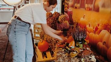 464291581 1123713279757247 3203502601922790516 N