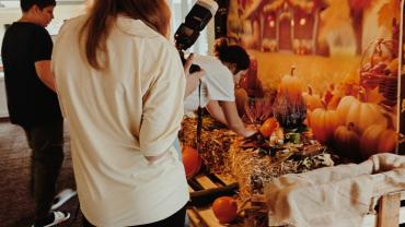 464382785 1123713346423907 2701277951615653909 N