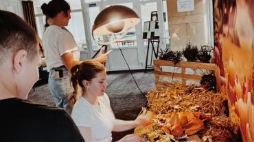 464483883 1123713093090599 6104854667267200146 N