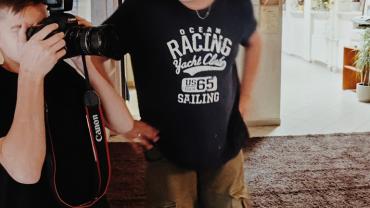 464570606 1123713519757223 3136320967254252328 N