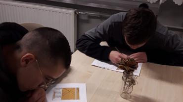 465041323 1128881599240415 9214405807510695448 N