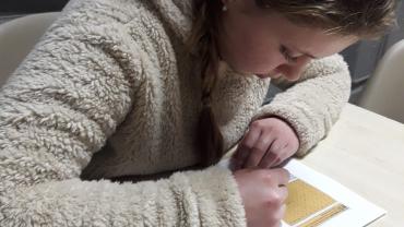 465057674 1128881832573725 4519219715055228509 N