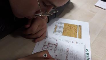 465066080 1128883722573536 1853204908481565561 N