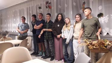 465127742 1128891409239434 8934582580838421710 N