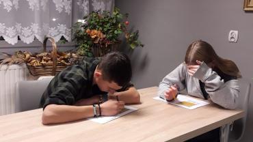 465141598 1128881079240467 7690854739268382848 N