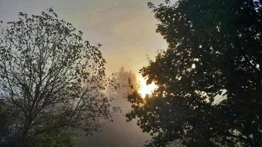 464969789 1129290065866235 3945122697031944316 N