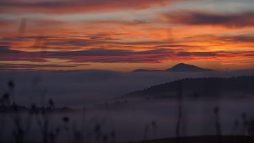 465223972 1129290165866225 404829607244834325 N