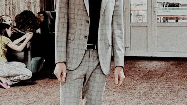 464928799 1129865275808714 1232366896421909554 N