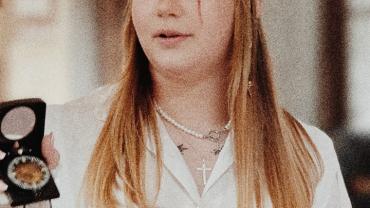 464942142 1129865599142015 271572172543021393 N