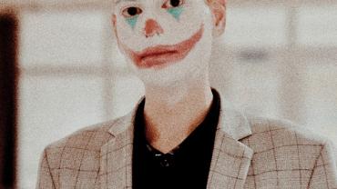 464969455 1129865345808707 3252159457573223359 N