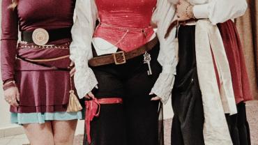 464975986 1129865555808686 5232064243470530951 N