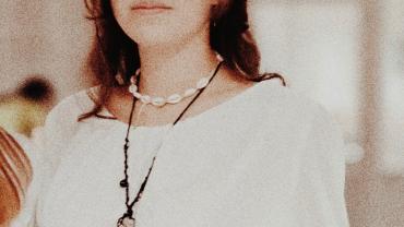 465056443 1129865215808720 619388830209926045 N