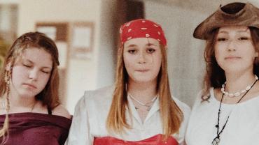 465056443 1129865382475370 9058481495823760243 N