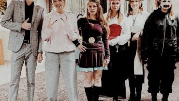 465070854 1129865172475391 2530049543445130673 N