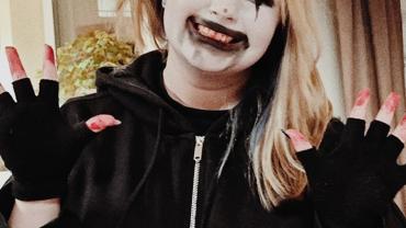 465120817 1129865432475365 7033097294831360341 N