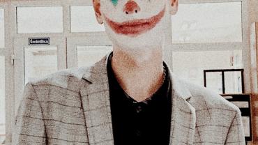 465139914 1129865312475377 7713391972457557327 N